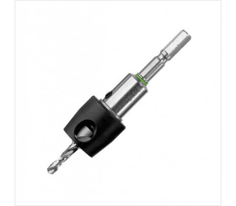 Festool 492523