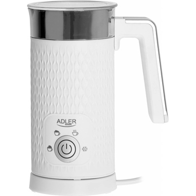 Adler AD 4494 W