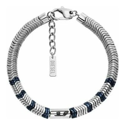 DIESEL D Logo DX1572931