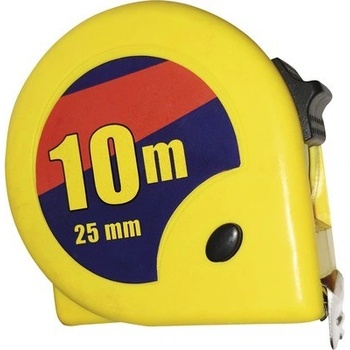 Astra 10mx25mm