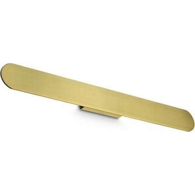 Ideal Lux 369570