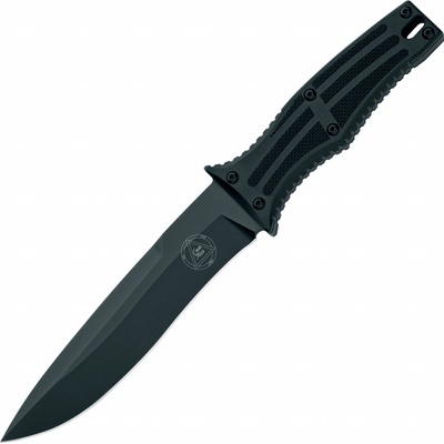Fox SPEAR TECH COMBAT FX-0171112 FKMD