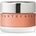 Chantecaille Future Skin Gel Foundation хидратиращ фон дьо тен с озаряващ ефект Maple 5C 30 гр