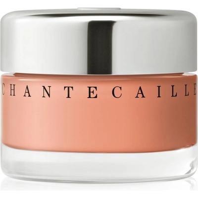 Chantecaille Future Skin Gel Foundation хидратиращ фон дьо тен с озаряващ ефект Maple 5C 30 гр