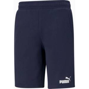PUMA Мъжки Шорти Puma Essentials 586709-06 (586709-06)