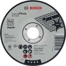 Bosch 2.608.603.169