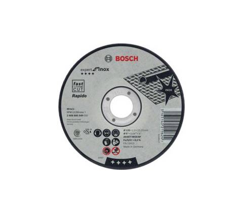 Bosch 2.608.603.169