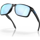 Image 1 of Oakley Holbrook XL OO9417-25