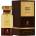 Alhambra Smoky Touch EDP 80ml UNi