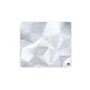 ENDORFY Crystal L EY6B009