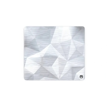ENDORFY Crystal L EY6B009