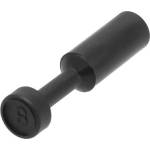 Airpress Запушалка 8 mm 9P08 (9P08)