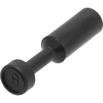 Airpress Запушалка 8 mm 9P08 (9P08)
