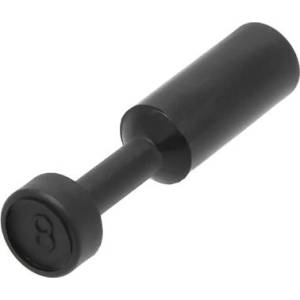 Airpress Запушалка 8 mm 9P08 (9P08)