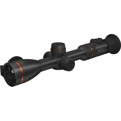 ThermTec ORYX 650L 50 mm