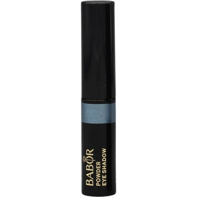 Babor Powder Eye Shadow 04 Acqua 2 g