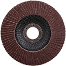 Levior Kotouč lamelový 125 mm P80 21788