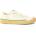Havaianas Джапанки Havaianas Kids' Tns Sneakr Flip Flops - White