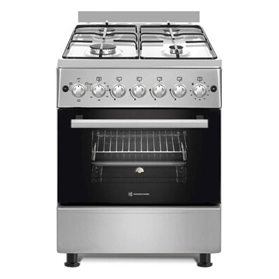 Novacook F6B40EF