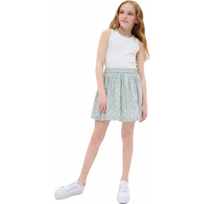 GAP Rib Tank biela