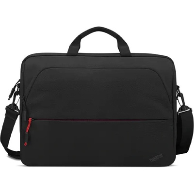 Taška Lenovo ThinkPad Essential 4X41C12469