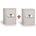 B2B Partner 465021