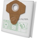 Akfilter Parkside (LIDL) PWD 12 A1 3 ks