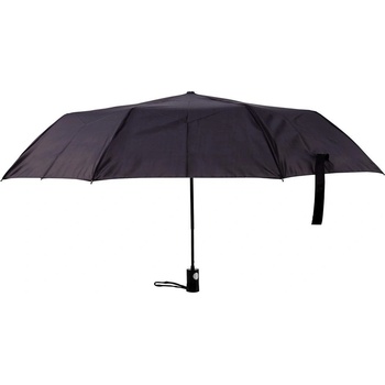 Butlers RAIN OR SHINE skládací deštník
