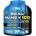 REAL PHARM Real Whey 100 2250 g