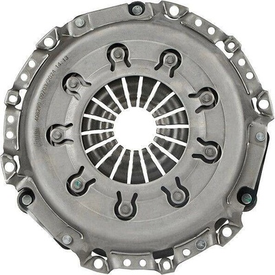 Sada spojky VALEO 825949