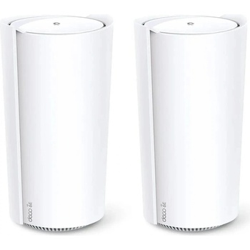 TP-Link Deco XE200