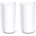 TP-Link Deco XE200