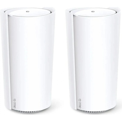 TP-Link Deco XE200