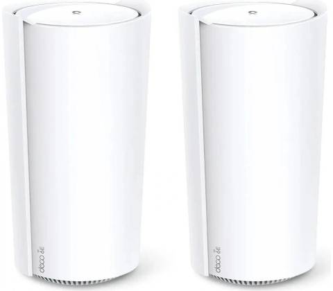 TP-Link Deco XE200