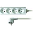 Solight PP21
