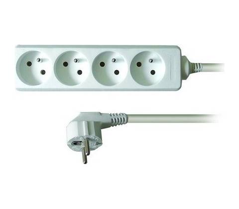 Solight PP21