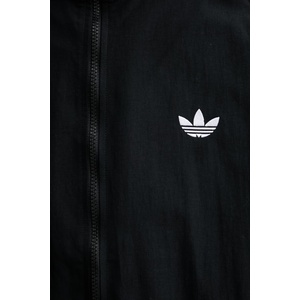 Adidas Суичър Firebird (KE1366)