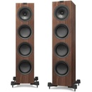 Image 1 of KEF Q950