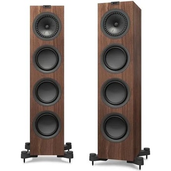 Image 1 of KEF Q950