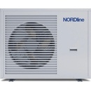 Nordline N6B 8,25 kW