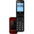 eSTAR Digni Flip Red