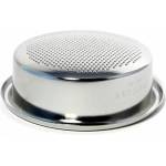 IMS СИТО ims lelit - e61 20/22g rl 58mm - special -