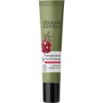 Douglas Naturals Revive Eye Contour Cream Продукт за очи дамски 15ml