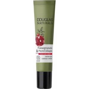 Douglas Naturals Revive Eye Contour Cream Продукт за очи дамски 15ml