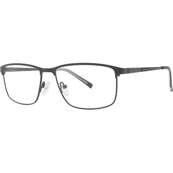 POLARD mm2086 - c2 мъжки (mm2086 - c2)