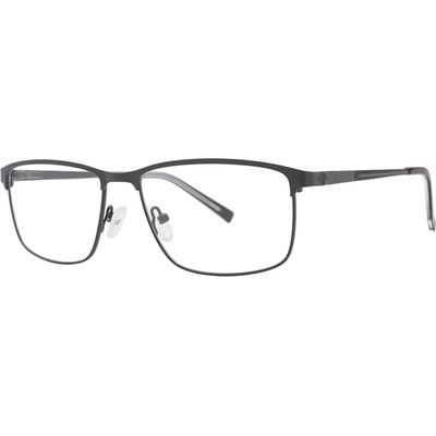 POLARD mm2086 - c2 мъжки (mm2086 - c2)