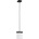 Argon 8276