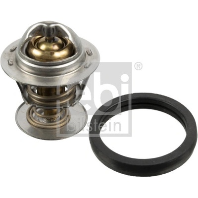 Termostat, chladivo FEBI BILSTEIN 173096