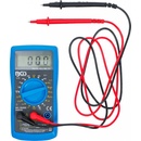 BGS technic 1063400
