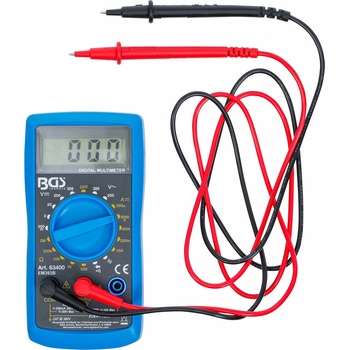 BGS technic 1063400